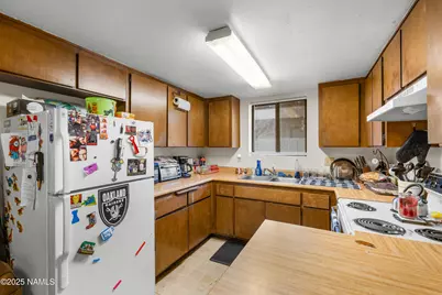 1700 N Center Street, Flagstaff, AZ 86004 - Photo 16
