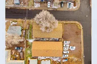 1700 N Center Street, Flagstaff, AZ 86004 - Photo 4