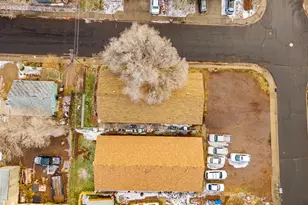 1700 N Center St, Flagstaff, AZ 86004 - Photo 4