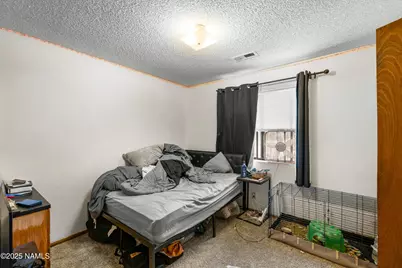 1700 N Center Street, Flagstaff, AZ 86004 - Photo 42