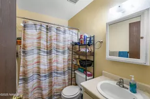 1700 N Center St, Flagstaff, AZ 86004 - Photo 40