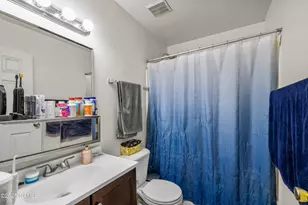 1700 N Center St, Flagstaff, AZ 86004 - Photo 28