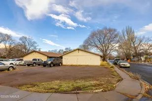 1700 N Center St, Flagstaff, AZ 86004 - Photo 2