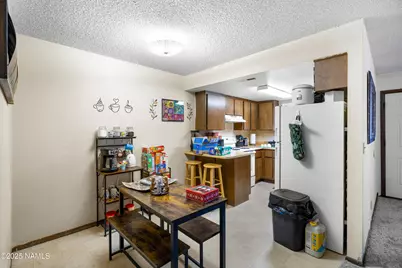 1700 N Center Street, Flagstaff, AZ 86004 - Photo 10