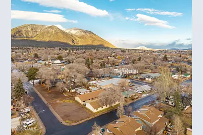 1700 N Center Street, Flagstaff, AZ 86004 - Photo 48