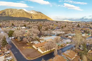 1700 N Center St, Flagstaff, AZ 86004 - Photo 48