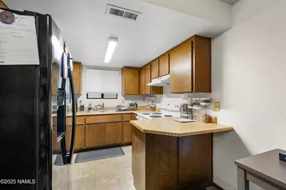 1700 N Center Street, Flagstaff, AZ 86004 - Photo 12