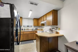 1700 N Center St, Flagstaff, AZ 86004 - Photo 12