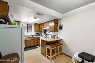 1700 N Center St, Flagstaff, AZ 86004 - Photo 32