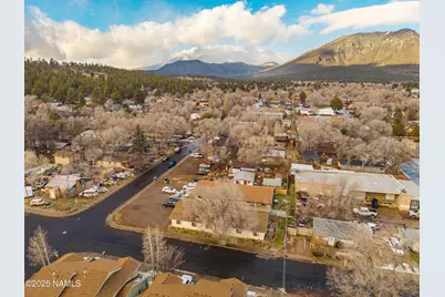 1700 N Center Street, Flagstaff, AZ 86004 - Photo 24