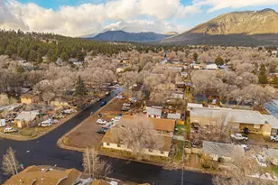 1700 N Center St, Flagstaff, AZ 86004 - Photo 24