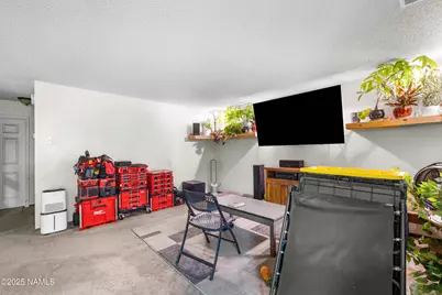 1700 N Center Street, Flagstaff, AZ 86004 - Photo 26