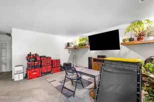 1700 N Center St, Flagstaff, AZ 86004 - Photo 26