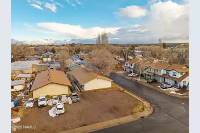1700 N Center Street, Flagstaff, AZ 86004 - Photo 22