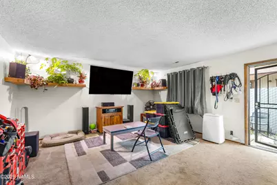 1700 N Center Street, Flagstaff, AZ 86004 - Photo 6
