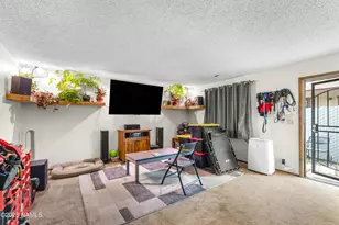 1700 N Center St, Flagstaff, AZ 86004 - Photo 6