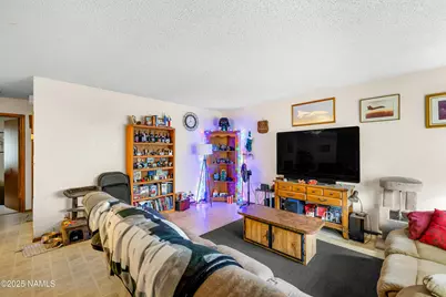 1700 N Center Street, Flagstaff, AZ 86004 - Photo 14