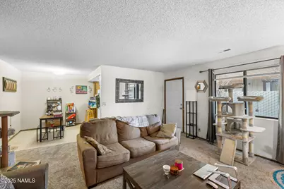 1700 N Center Street, Flagstaff, AZ 86004 - Photo 36