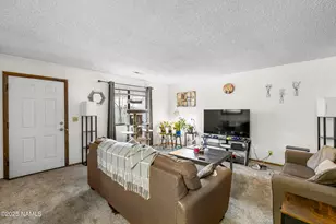 1700 N Center St, Flagstaff, AZ 86004 - Photo 18