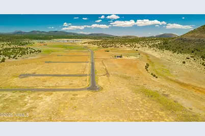 6515 Meadows Lane, Flagstaff, AZ 86004 - Photo 26