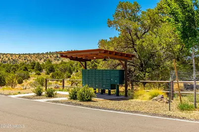 6515 Meadows Lane, Flagstaff, AZ 86004 - Photo 12