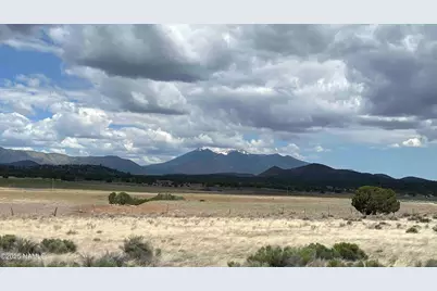 6515 Meadows Lane, Flagstaff, AZ 86004 - Photo 10