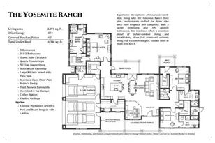 6515 Meadows Ln, Flagstaff, AZ 86004 - Photo 28