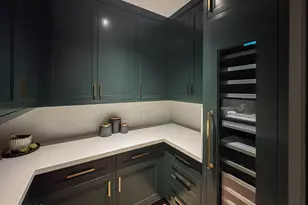 2732 Lindberg, Flagstaff, AZ 86005 - Photo 20