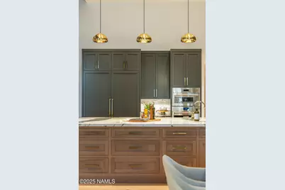 2732 Lindberg, Flagstaff, AZ 86005 - Photo 12