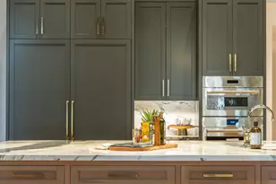 2732 Lindberg, Flagstaff, AZ 86005 - Photo 12