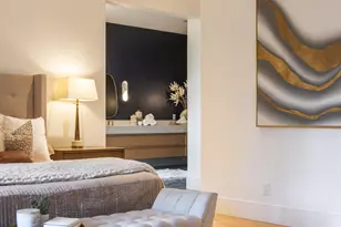 2732 Lindberg, Flagstaff, AZ 86005 - Photo 24