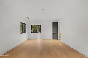 2732 Lindberg, Flagstaff, AZ 86005 - Photo 48