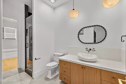 2732 Lindberg, Flagstaff, AZ 86005 - Photo 30