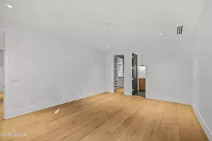 2732 Lindberg, Flagstaff, AZ 86005 - Photo 44