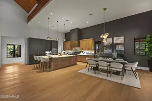 2732 Lindberg, Flagstaff, AZ 86005 - Photo 10