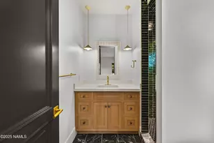 2732 Lindberg, Flagstaff, AZ 86005 - Photo 46