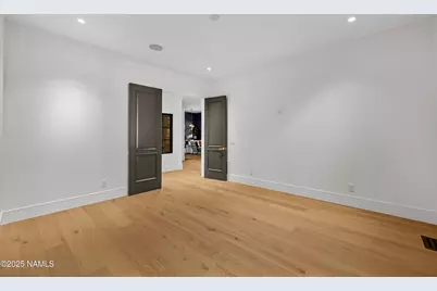 2732 Lindberg, Flagstaff, AZ 86005 - Photo 28