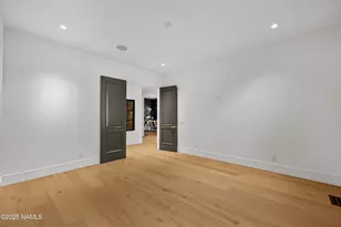 2732 Lindberg, Flagstaff, AZ 86005 - Photo 28