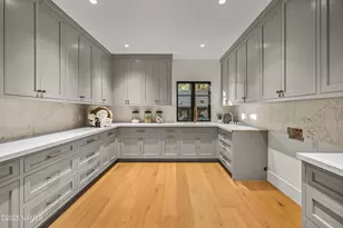 2732 Lindberg, Flagstaff, AZ 86005 - Photo 52