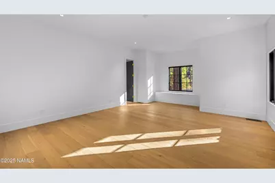 2732 Lindberg, Flagstaff, AZ 86005 - Photo 32