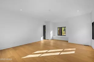 2732 Lindberg, Flagstaff, AZ 86005 - Photo 32