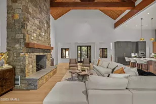 2732 Lindberg, Flagstaff, AZ 86005 - Photo 8