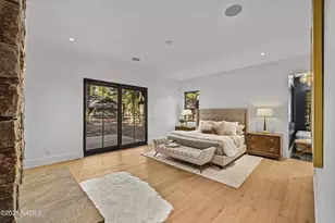 2732 Lindberg, Flagstaff, AZ 86005 - Photo 22