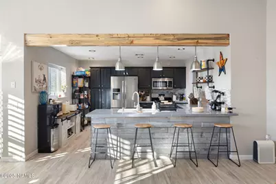 253 Papago Boulevard, Winslow, AZ 86047 - Photo 24