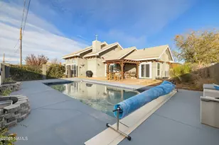 253 Papago Blvd, Winslow, AZ 86047 - Photo 46