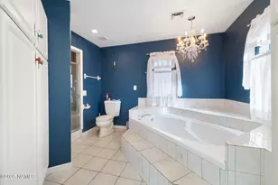 253 Papago Blvd, Winslow, AZ 86047 - Photo 14