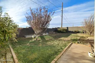 253 Papago Blvd, Winslow, AZ 86047 - Photo 48