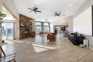 253 Papago Blvd, Winslow, AZ 86047 - Photo 18