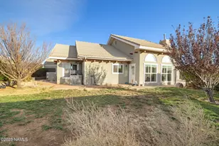 253 Papago Blvd, Winslow, AZ 86047 - Photo 50