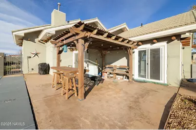 253 Papago Boulevard, Winslow, AZ 86047 - Photo 44